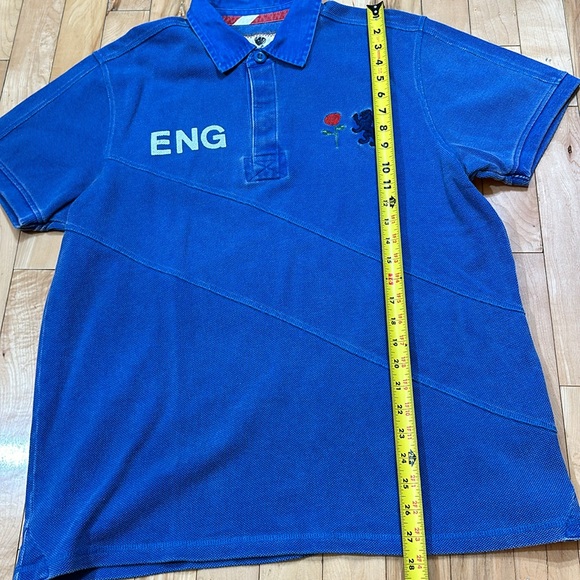 Fat Face Shirt - Picture 5 of 7